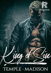 King of Sin