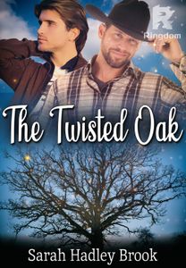 The Twisted Oak