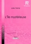 L'Ile mystérieuse