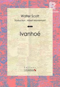 Ivanhoé