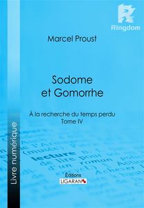 A la recherche du temps perdu