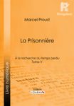 A la recherche du temps perdu