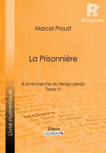 A la recherche du temps perdu