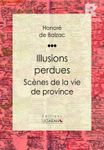 Illusions perdues