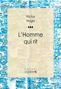 L'Homme qui rit