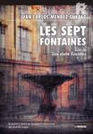 Les Sept Fontaines 
