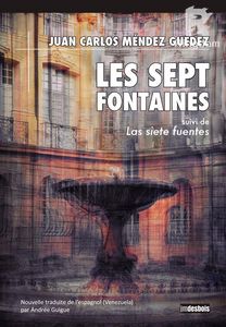 Les Sept Fontaines 