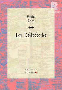 La Débâcle