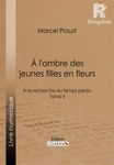 A la recherche du temps perdu