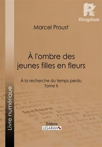 A la recherche du temps perdu