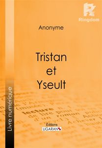 Tristan et Yseult