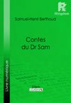 Contes du Dr Sam