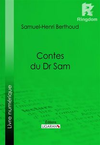 Contes du Dr Sam