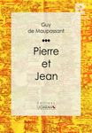 Pierre et Jean