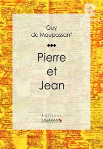Pierre et Jean