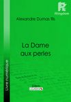 La Dame aux perles