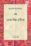 Une fille d'Ève