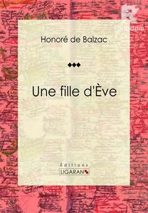 Une fille d'Ève