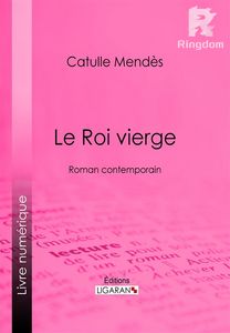 Le Roi vierge