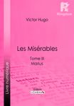 Les Misérables