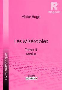 Les Misérables