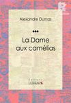 La Dame aux camélias