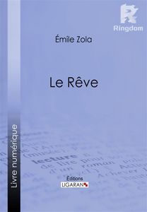 Le Rêve