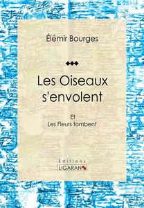 Les Oiseaux s'envolent