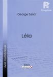 Lélia