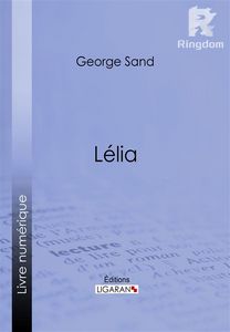 Lélia