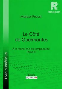 A la recherche du temps perdu