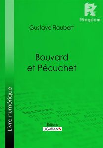 Bouvard et Pécuchet