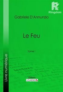 Le Feu