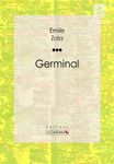 Germinal