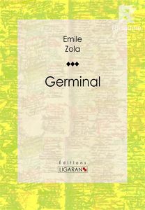 Germinal