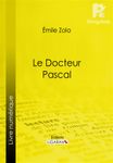 Le docteur Pascal