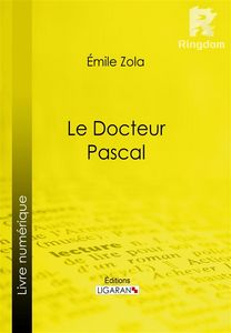 Le docteur Pascal