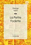 La Petite Fadette