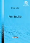 Pot-Bouille