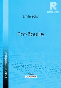 Pot-Bouille