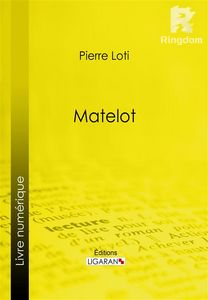 Matelot
