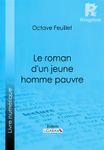 Le roman d'un jeune homme pauvre