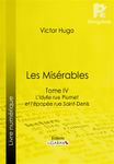 Les Misérables