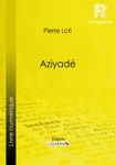 Aziyadé