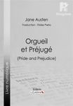 Orgueil et Préjugé