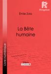 La Bête humaine