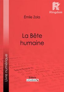 La Bête humaine