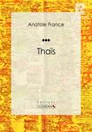 Thaïs