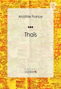 Thaïs