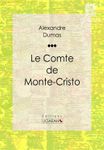 Le Comte de Monte-Cristo
